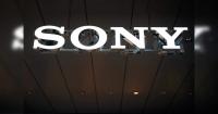Sony, TSMC to spend $6.3 billion to jointly make image sensors: Report