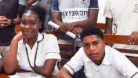 Teachers Explore Belize’s History and Sovereignty Ahead of Independence