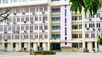 NCERT deemed university status: Centre reiterates nod while experts warn of autonomy concerns