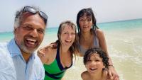 I’m 14 and autistic. This is what I wish parents knew about summer holidays
