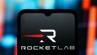 RKLB Slips After Hours On Q2 Earnings Miss But Retail Traders Cheer Strong Order Backlog, Upcoming Neutron Launch