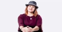 'There's a real issue in British culture': Why MMF CEO Annabella Coldrick wants more for UK acts