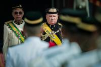 King orders full probe into Tabung Haji RCI findings