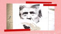 The battle to ‘de-Trumpify’ America starts now