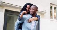 Is owning a home really a distant dream for South Africans? Here’s why industry insiders say no