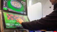 Andy Burnham government confirms changes to betting shops in England