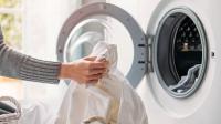 UK households urged to not use washing machines between 6pm and 8pm on Wednesday