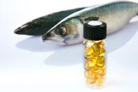 Fish on Trial: Does This “Brain Food” Help Prevent Alzheimer’s Disease?