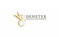 Demeter Tactical Investments (ME) Limited bolsters governance with two board appointments