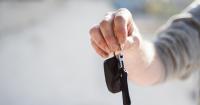 Consumer expert offers advice for Dorset residents driving abroad this summer