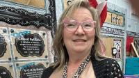 Florida Credit Union Amazing Teacher of the Month: Marijo Cunningham
