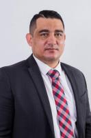 SME's receive R150m boost to hire young people