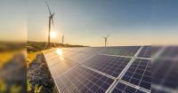 Waaree Renewable Technologies bags order for 124 MWp solar project