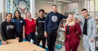 CT’s workforce crisis is hiding in plain sight