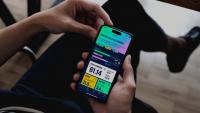 Investor behind Amber Electric hits $10 million under management, milestone for new fund