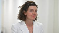 Allegra Spender: CGT carve-out plan would hit Australia’s top startup investors