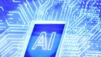 AI to transform India's fintech ecosystem into a strategic capability