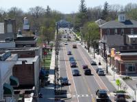 Rural Michigan Struggles to Find Residents Willing to Lead Local Governments