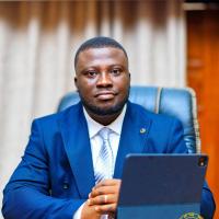 Ashanti Regional Minister cautions students against indiscipline and teachers’ attacks