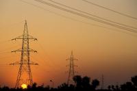 AEP Ohio Ordered to Protect Customers From Rising Energy Costs Linked to Data Centers