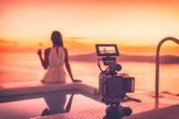 Are YouTubers And Influencers Ruining Your Luxury Travel Vacation?