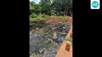 3 Bidar factories to be shut amid water pollution charges