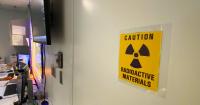 Startup developing tool to help guide patients through radiation safety concerns
