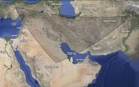 Saudi Arabia, Türkiye and Pakistan Forge Mutual Defence Pact, as Iran Pursues New Shipping Framework