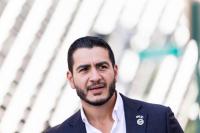Abdul El-Sayed: the progressive Michigander who beat the pro-Israel lobby