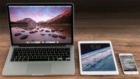 Apple to Launch 9 New Devices in India: iPhone 18 Pro, M6 MacBook Pro, Apple TV 4K and More