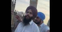 Who is Harveer Singh? California singer from Doaba region connecting Punjabi and Mexican music