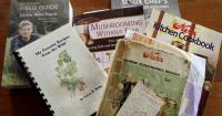 Tradition preserves food security