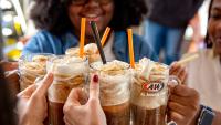 National Root Beer Float Day is here, where to get a free float