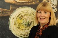 How Midshire is redefining innovation in workplace catering