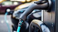 Wales extends rates relief for EV charging