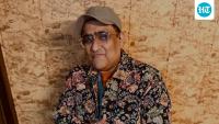 ‘We cultivated ganja for medical purposes’: Kunal Ganjawala reveals British-era family history, recalls surname jokes