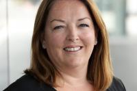 People: FSB; Caulmert; Downing; Claim.co.uk; Shoosmiths; Lewis Lowery Communications; Ample Property Group