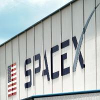 Vietnam’s VinSpace signs deal with SpaceX to launch its first satellites in 2027