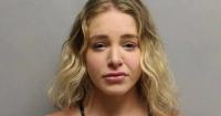 Who Is Courtney Clenney? OnlyFans Model Pleaded Guilty to Killing Boyfriend