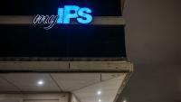 IPS candidates are at risk as the partisan school board law creates confusion