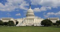 GOP civil war rages in August as obstructionist Rinos go on vacation; Mitch dead for 56 days?