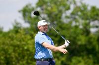Grace leads Southern Guards to seventh at LIV Golf New York
