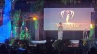 Miss Earth Belize Pageant Puts Environmental Advocacy Center Stage