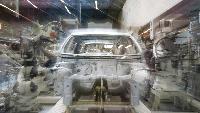 UK funding backs next-generation vehicle manufacturing