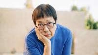 Ann Hui to Receive Busan Film Festival’s Camellia Award