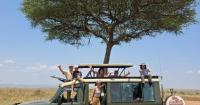 Beyond the Plains Safaris Expands Travel Advisor Program as Kenya Enters Landmark Year for U.S. Air Access