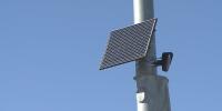 Anderson County mayor calls for public hearing on license plate readers