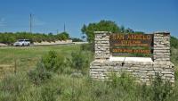 Screwworm warning issued at San Angelo State Park amid Texas outbreak