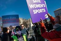 What SCOTUS didn’t say about transgender athletes, and what the ruling means for schools and students
