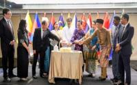 World : Bangladesh Committed To Taking Bangladesh-ASEAN To New Heights: Minister